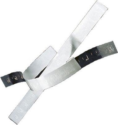 Image du produit Stucki Thun Mesure de l'adhésif 35 cm