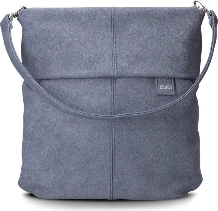 Produktbild Zwei Handtasche Mademoiselle M12