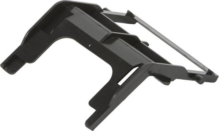 Image du produit Bosch Hausgeräte Bosch Siemens Porte-sac 00265421 pour aspirateur