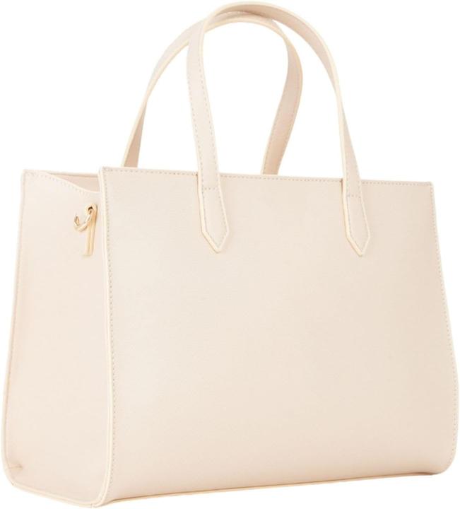 Immagine prodotto Valentino Divina SA Handbag