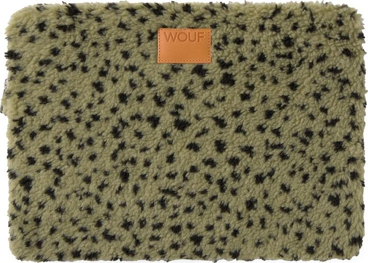Immagine prodotto Wouf Teddy Laptophülle 32.5 cm (14.17")