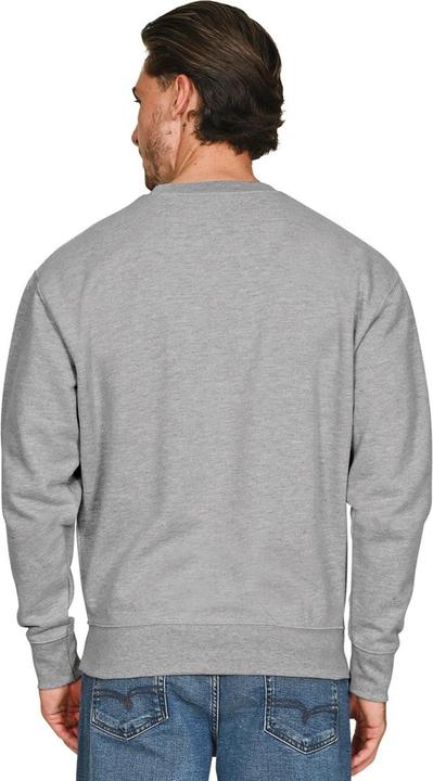 Image du produit Casual Classics - Sweat CORE - Homme (M)