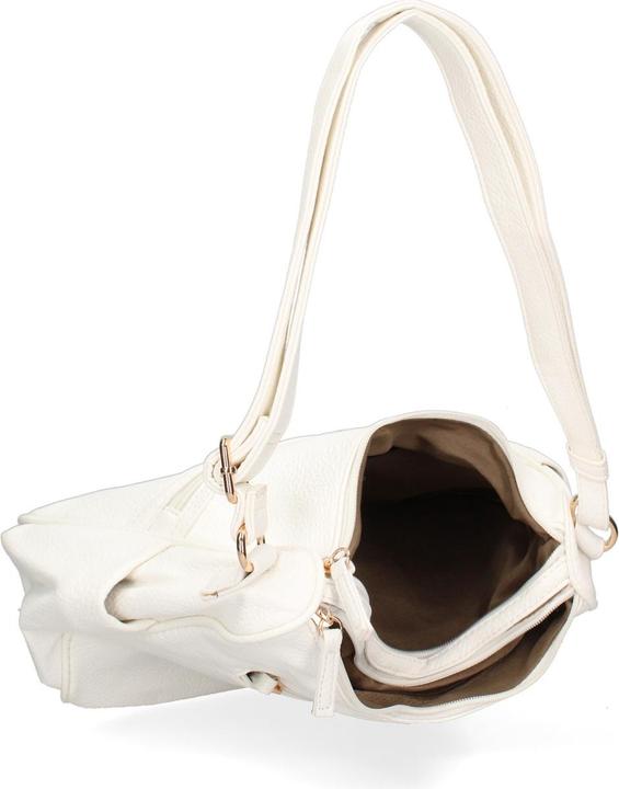 Immagine prodotto B.Cavalli Damen Umhängetasche - Modell Seraphina Lux - Kunstleder - 28.0 X 24.0 X 11.0 Cm