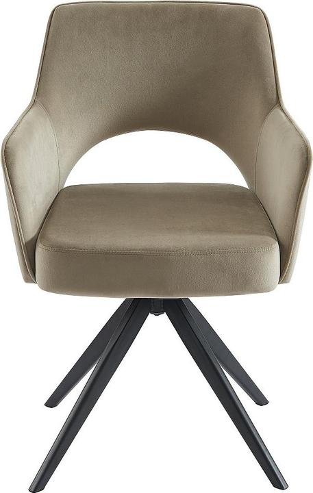 Image du produit Vente-unique Konya