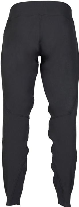 Produktbild Fox Pant 24 W Defend Blk (M)