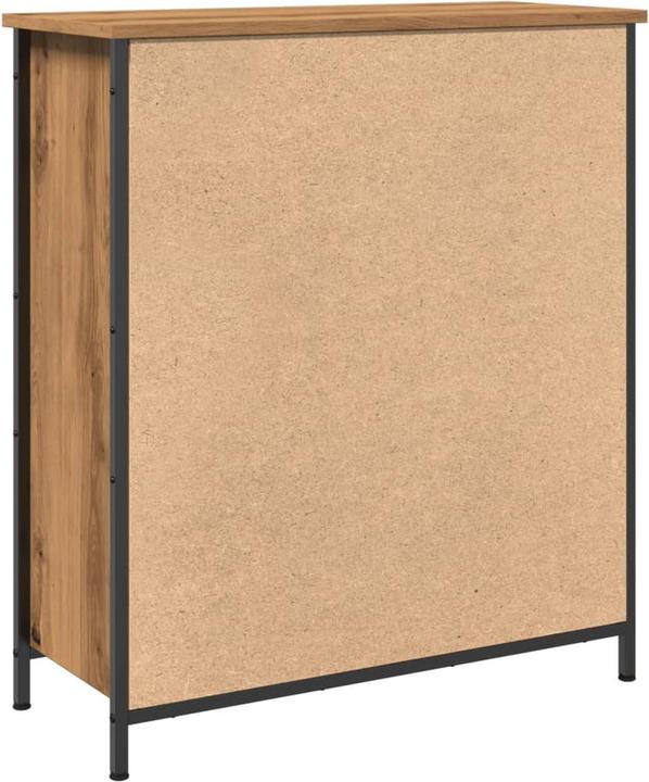 Immagine prodotto VidaXL Credenza (70 x 30 x 80 cm)