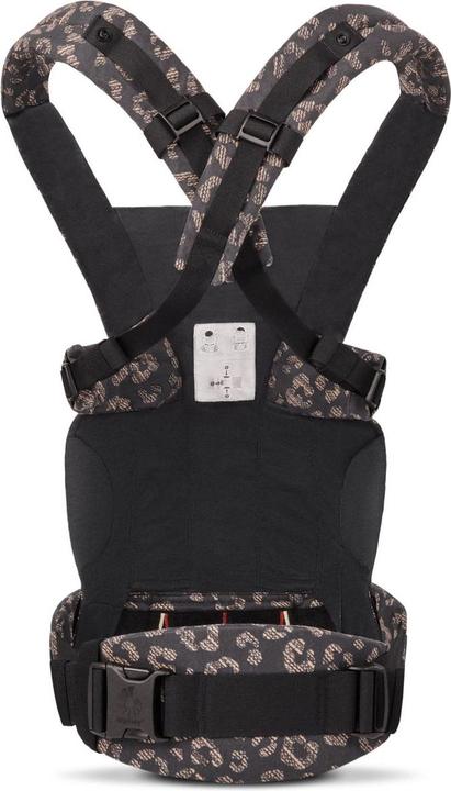Produktbild Ergobaby Omni Dream