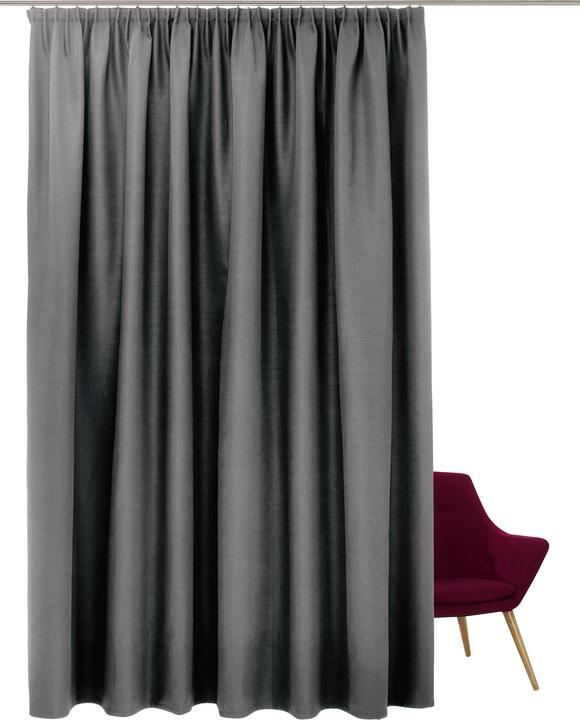Actual product image micasa Nicolas (300 x 260 cm)