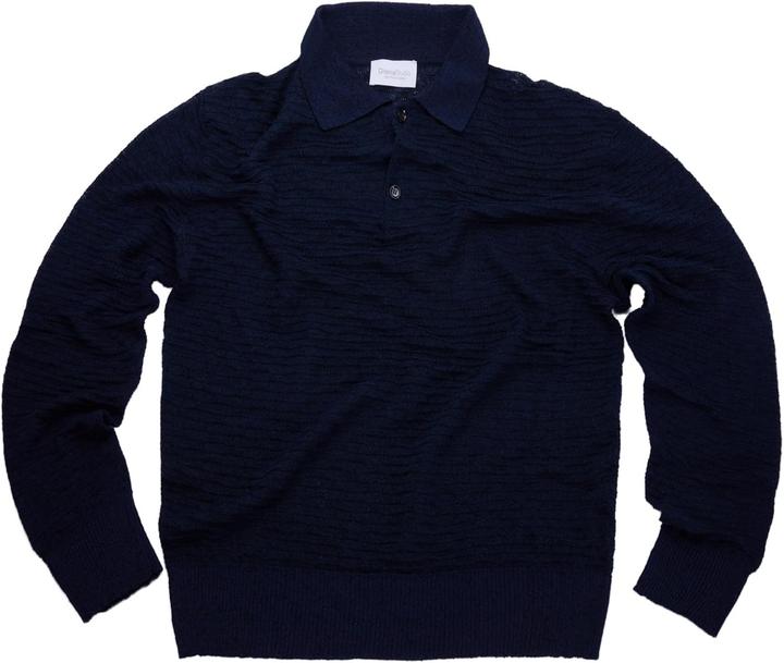 Produktbild Diana Studio Polo da Studio Diana (XL)