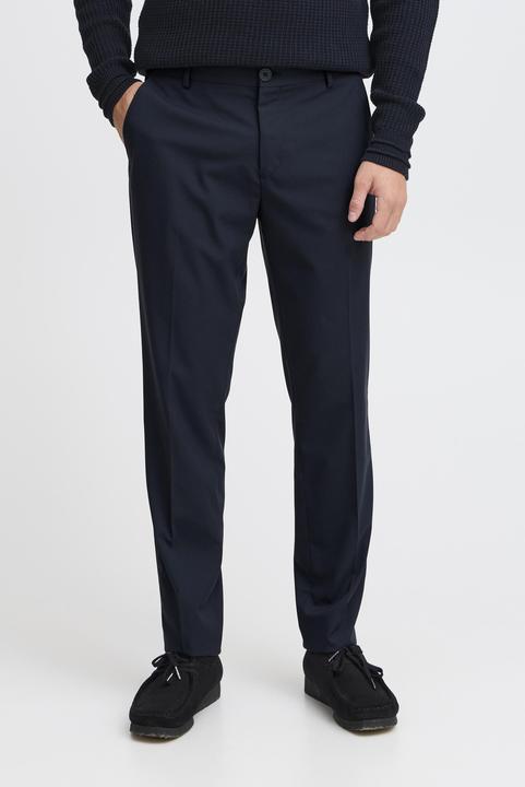 Immagine prodotto Casual Friday Philip (W46/L32)