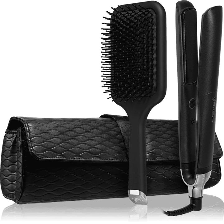 ghd platinum+ Set cadeau - fer à lisser (Fer plat)