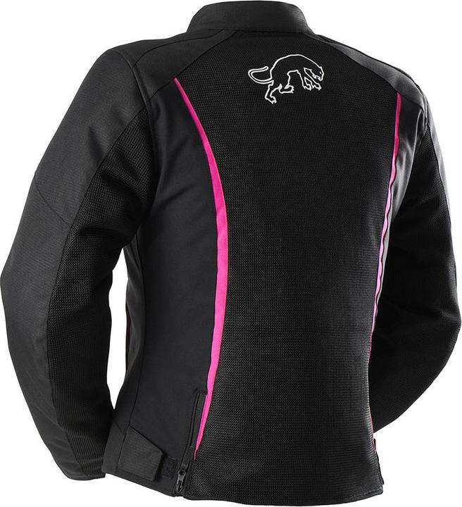 Actual product image Furygan Odessa Vtd 3EN1 (Men, S)