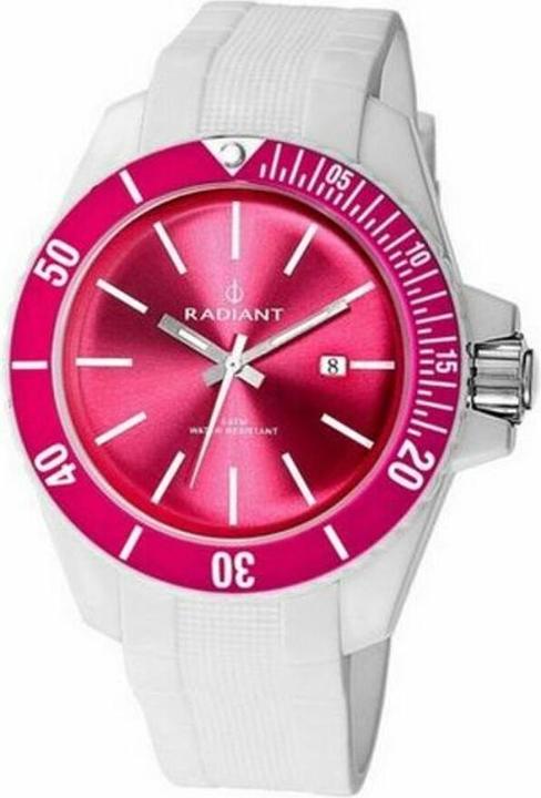 Produktbild Radiant Damenuhr RA166607 (Ø 49 mm) (49 mm)