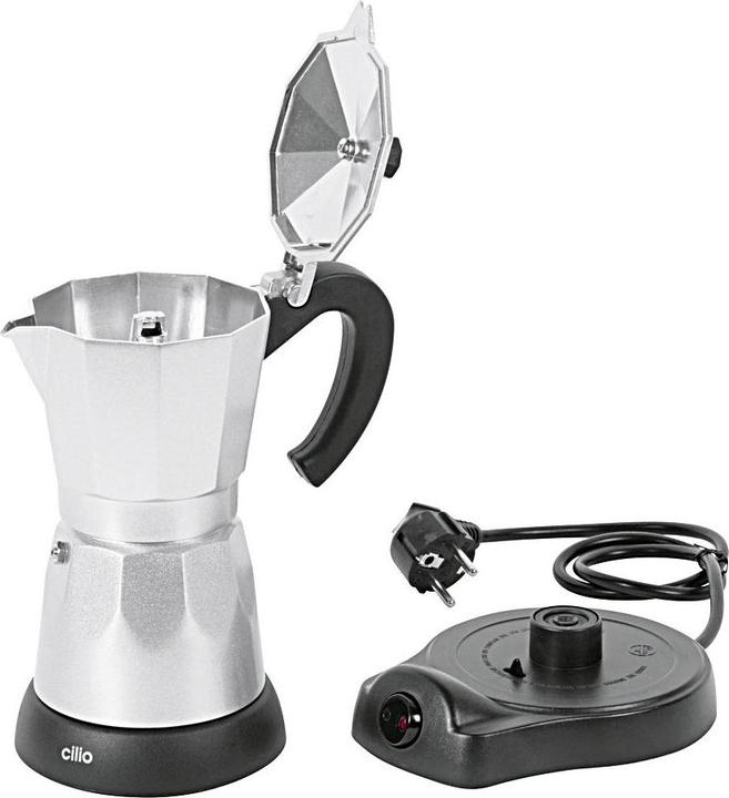 Produktbild Cilio Classico (6 Tassen)