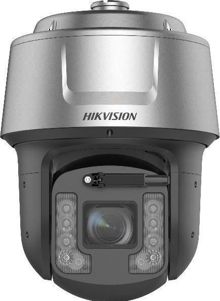 Produktbild Hikvision DF7C Series 4MP 42X