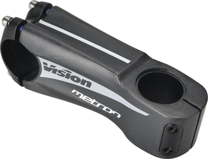 Image du produit Vision Metron 120mm -6°