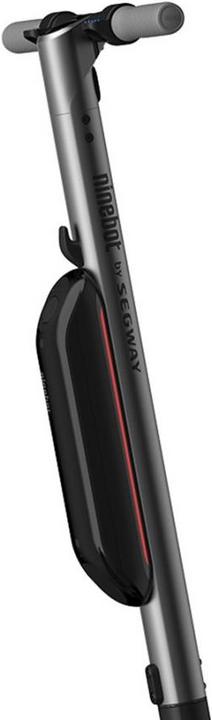 Image du produit Segway-Ninebot KickScooter ES4 (30 km/h, 45 km, 300 W)
