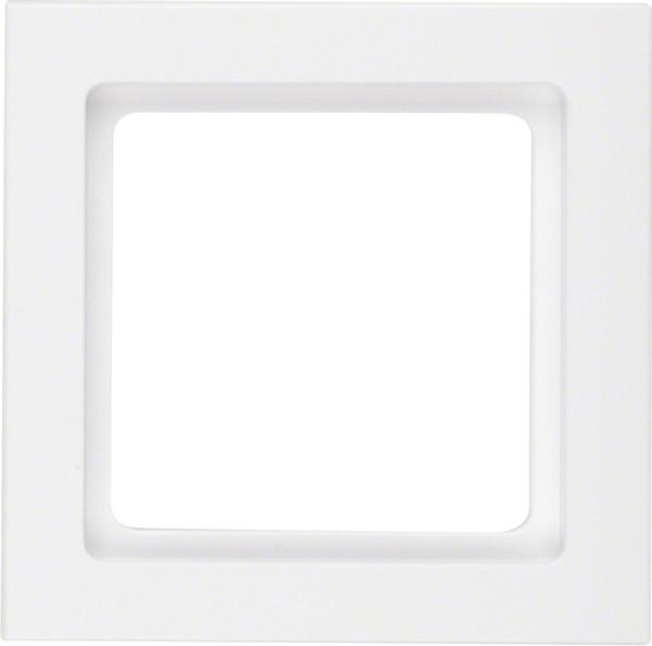 Polar white