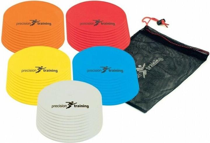 Actual product image Precision UTRD492 P