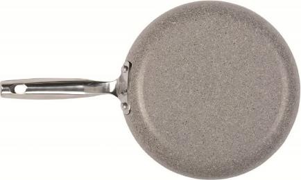 Image du produit Ballarini Portofino (24 cm, Poêle à frire)