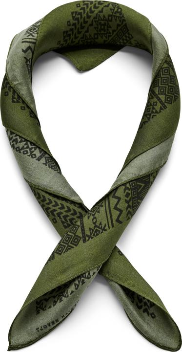 Immagine prodotto Bohemian Revolt Bryson