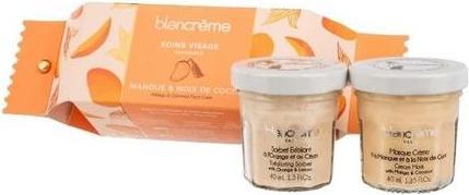 Immagine prodotto Blancreme Esfoliante (80 ml)