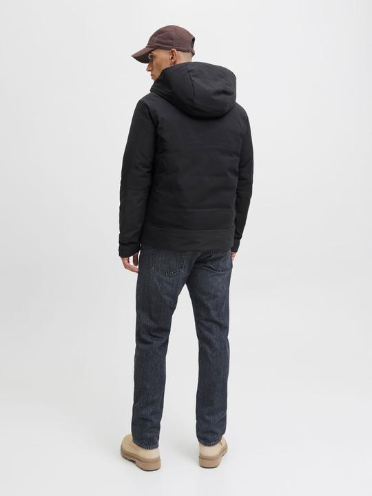 Produktbild Aprel Übergangsjacke Übergangsjacke (M)