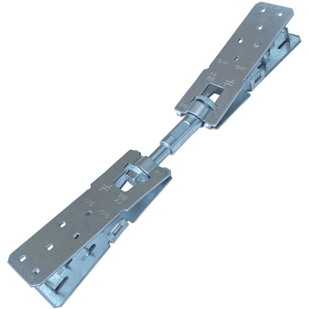 Simpson Sst, Baubeschläge + Holzverbinder, Spanngeräte Bandlock Pro SIMPSON BPST (1 Stk.)