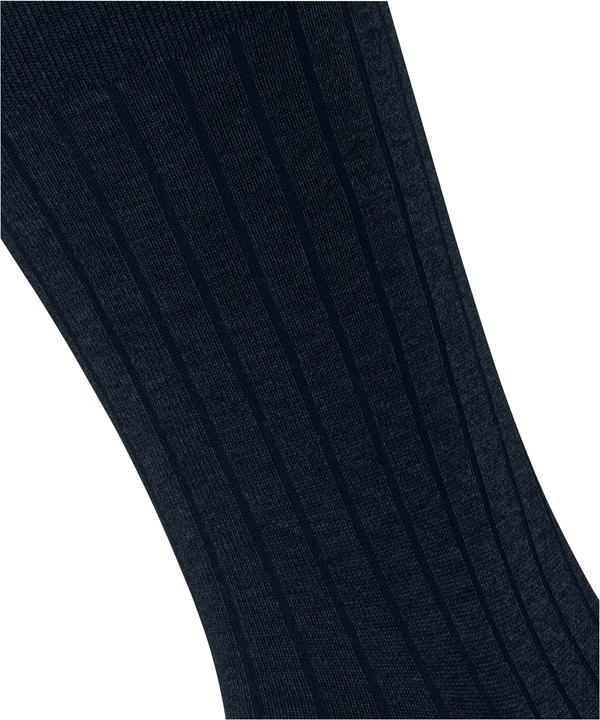 Produktbild Burlington Duke Street (Einzelpack, 40 - 46)