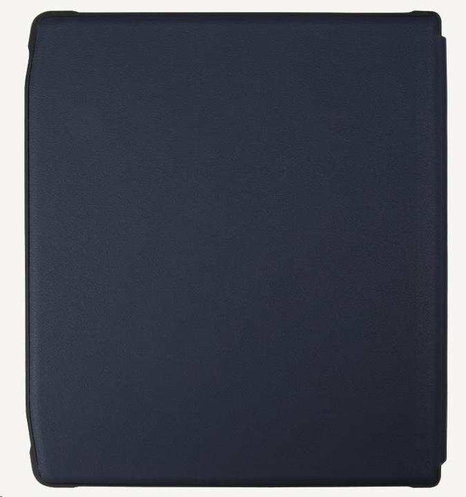 Actual product image PocketBook Shell (PocketBook Era)