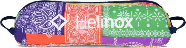 Image du produit Helinox Table One Hard Top L