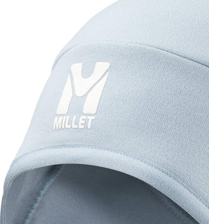 Produktbild Millet Power Stretch II Beanie