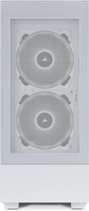 Immagine prodotto Joule Performance Gaming PC RTX4070 (1000 GB, 32 GB, Intel Core i5-13500, GeForce RTX 4070)