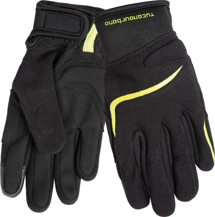 Produktbild Tucano Urbano Gants Miky Kid (6)