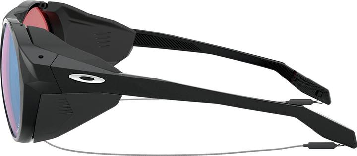 Produktbild Oakley Clifden Prizm