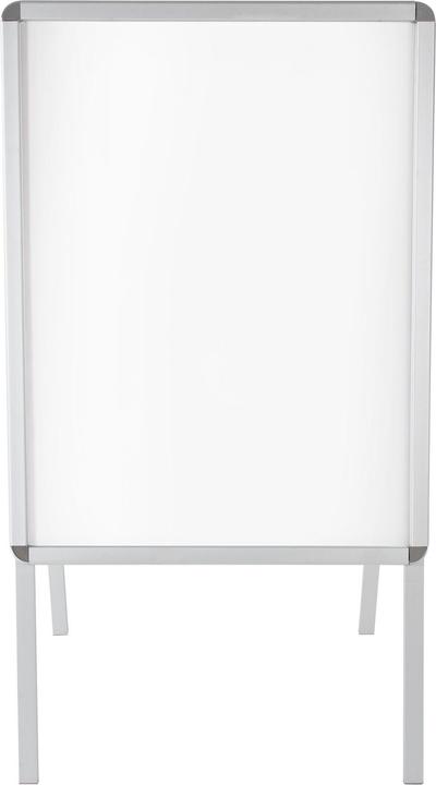 Image du produit tectake Porte-affiches (A1)