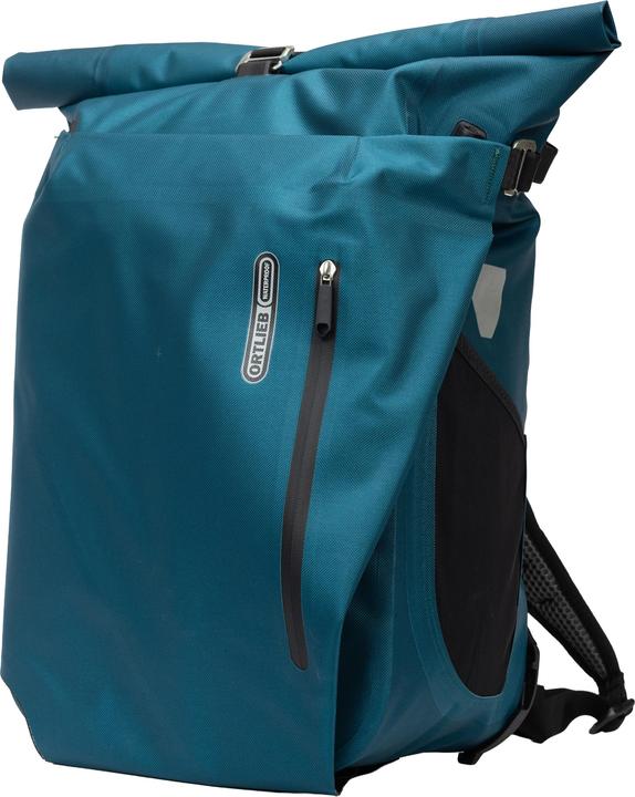 Actual product image Ortlieb Vario PS QL2.1 (26 l, Luggage carrier bag)
