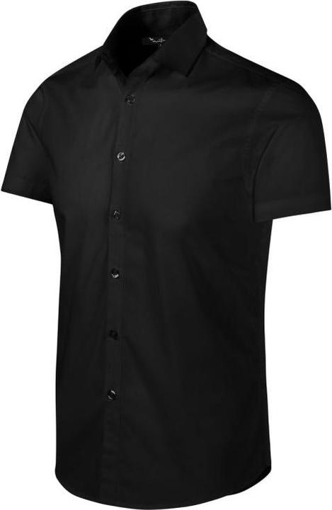 Immagine prodotto Malfini Flash Shirt M MLI-26001 (M)