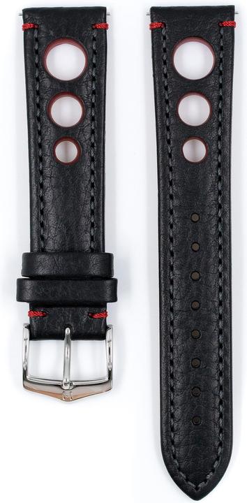 Produktbild Hirsch Rally (22 mm, Kalb)