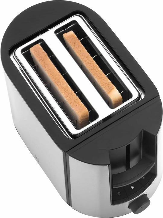 Productafbeelding WMF Bueno Pro dubbele sleuf