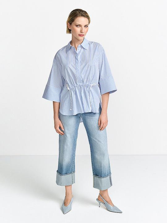 Produktbild Rich & Royal Blusenshirt (34)