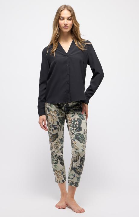 Actual product image Angels 10020648 (26)