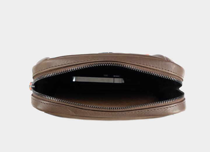 Immagine prodotto Braun Büffel TOBI brown