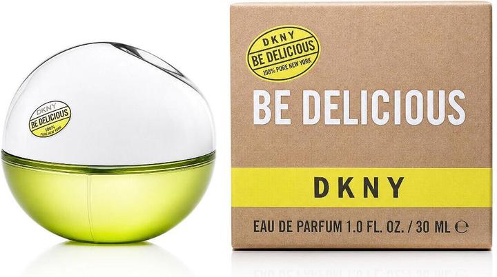 Immagine prodotto DKNY Sii Delizioso (Eau de parfum, 30 ml)