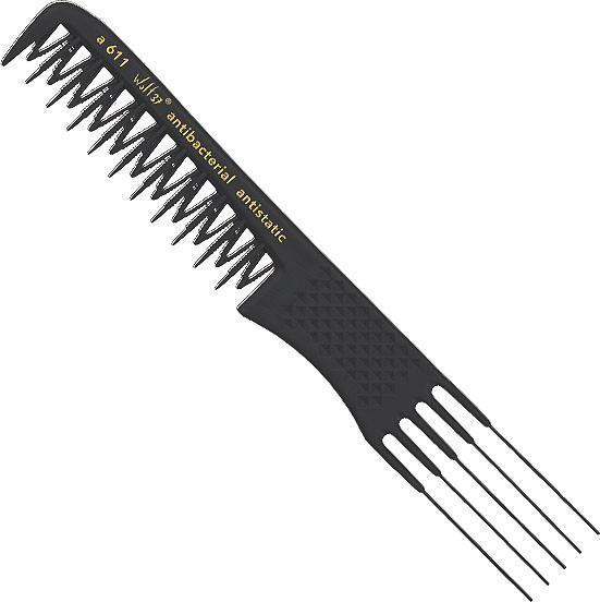 Produktbild Hercules Sägemann Wolf37