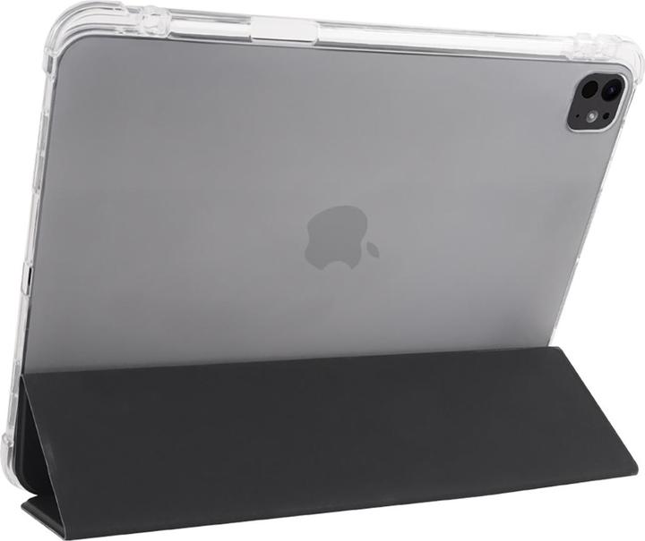 Actual product image Pedea Folio Case (Apple iPad Pro 11 2020)