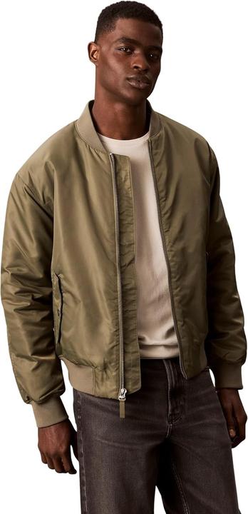 Actual product image Calvin Klein Authentic Original Durable Production (XL)
