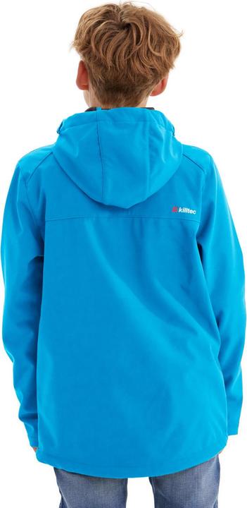 Produktbild Killtec Softshelljacke (152)