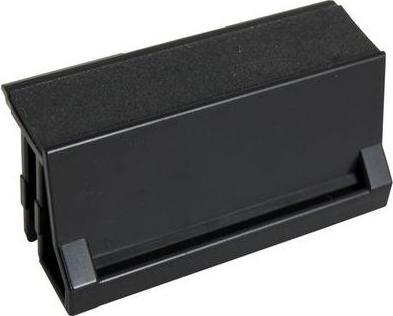 Canon Cuscinetto, Separazione Multiuso