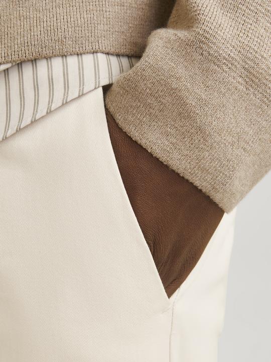 Image du produit Jack & Jones Coupe décontractée Pantalon Relaxed Fit Pantalon Relaxed Fit (W29/L32)